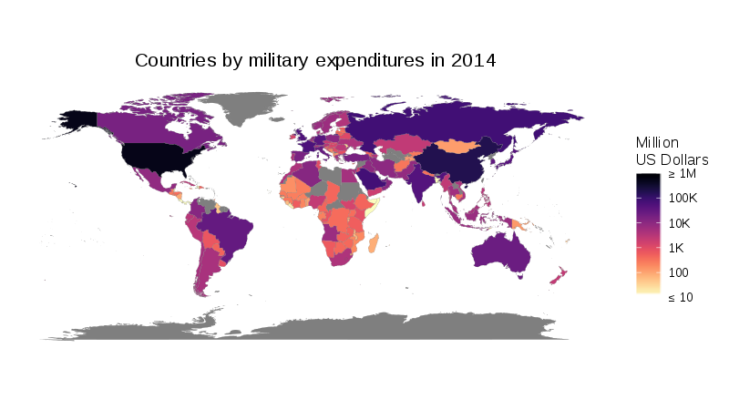 800px-2014_militrary_expenditures_absolute.svg